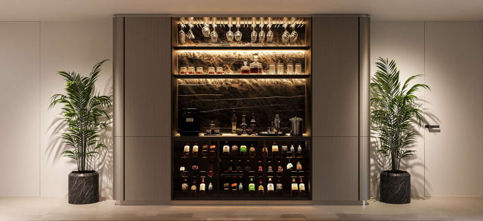 Image No.15-Villa de 5 chambres à vendre à Marbella