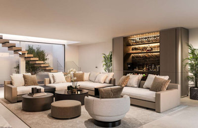 b98le8d7m9k3degpefzhs0lif8u4xzvzhwxtmggyekxx9