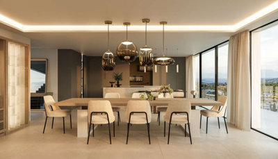 b98le8d7m9k3degpefzhs0lif8u4xzvzhwxtmggyekxx9