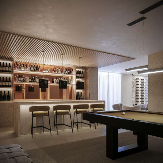 Image No.12-Villa de 4 chambres à vendre à Marbella