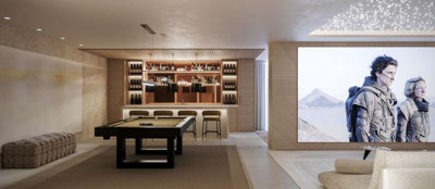 b98le8d7m9k3degpefzhs0lif8u4xzvzhwxtmggyekxx9