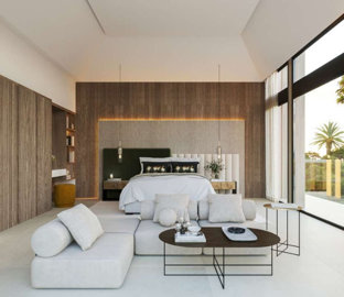 b98le8d7m9k3degpefzhs0lif8u4xzvzhwxtmggyekxx9