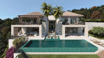 b98le8d7m9k3degpefzhs0lif8u4xzvzhwxtmggyekxx9