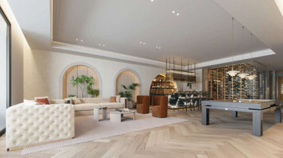 b98le8d7m9k3degpefzhs0lif8u4xzvzhwxtmggyekxx9