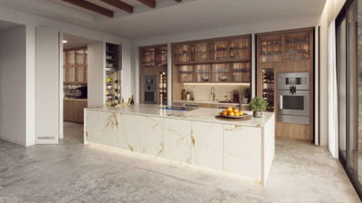 b98le8d7m9k3degpefzhs0lif8u4xzvzhwxtmggyekxx9