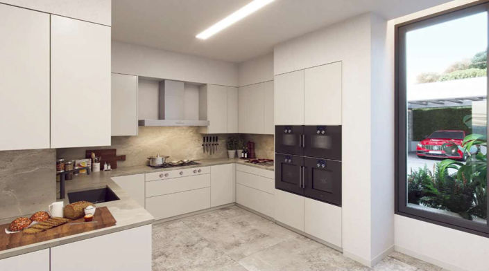 Image No.14-Villa de 8 chambres à vendre à Benahavis