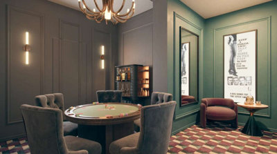 b98le8d7m9k3degpefzhs0lif8u4xzvzhwxtmggyekxx9