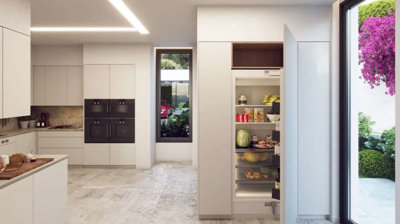 b98le8d7m9k3degpefzhs0lif8u4xzvzhwxtmggyekxx9