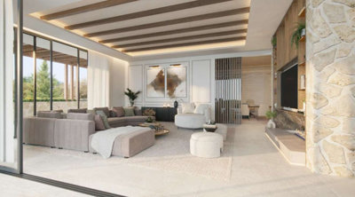 b98le8d7m9k3degpefzhs0lif8u4xzvzhwxtmggyekxx9