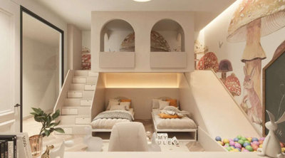 b98le8d7m9k3degpefzhs0lif8u4xzvzhwxtmggyekxx9