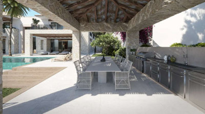 b98le8d7m9k3degpefzhs0lif8u4xzvzhwxtmggyekxx9