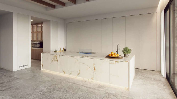 Image No.9-Villa de 8 chambres à vendre à Benahavis