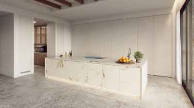 b98le8d7m9k3degpefzhs0lif8u4xzvzhwxtmggyekxx9