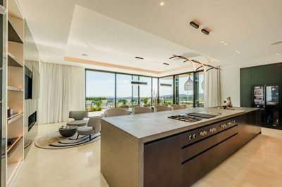 b98le8d7m9k3degpefzhs0lif8u4xzvzhwxtmggyekxx9