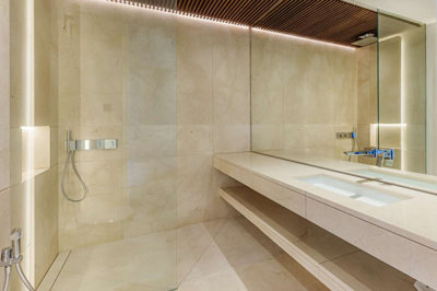 b98le8d7m9k3degpefzhs0lif8u4xzvzhwxtmggyekxx9