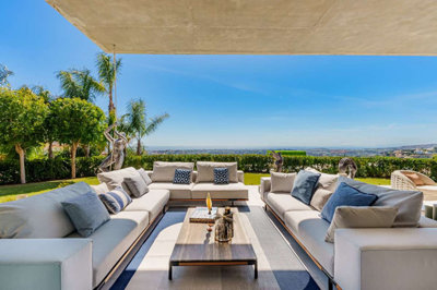 b98le8d7m9k3degpefzhs0lif8u4xzvzhwxtmggyekxx9