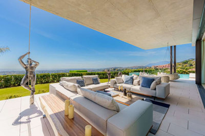 b98le8d7m9k3degpefzhs0lif8u4xzvzhwxtmggyekxx9