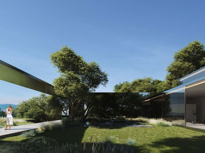 Image No.2-8 Bed Villa for sale