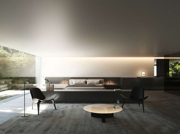 Image No.3-8 Bed Villa for sale