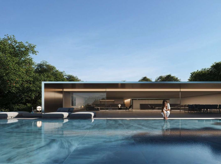 Image No.4-8 Bed Villa for sale