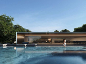 b98le8d7m9k3degpefzhs0lif8u4xzvzhwxtmggyekxx9