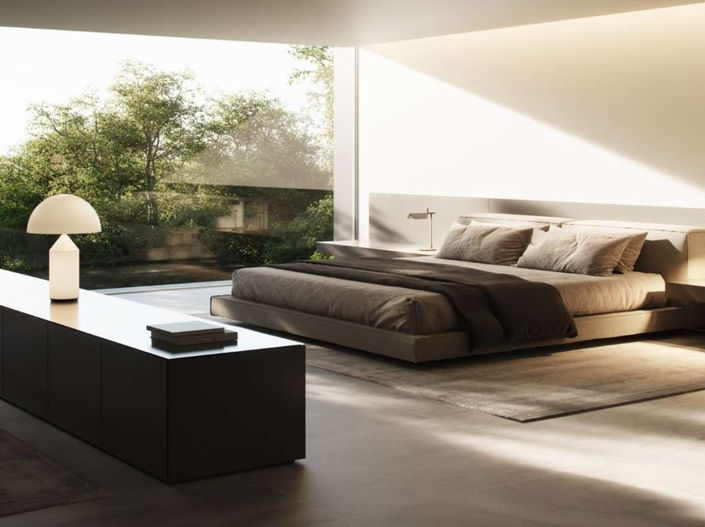 Image No.5-8 Bed Villa for sale