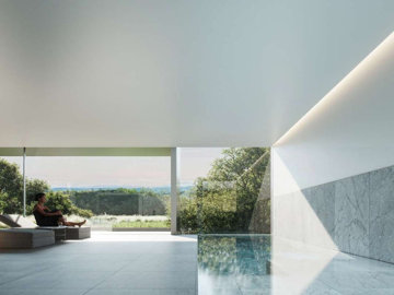 b98le8d7m9k3degpefzhs0lif8u4xzvzhwxtmggyekxx9