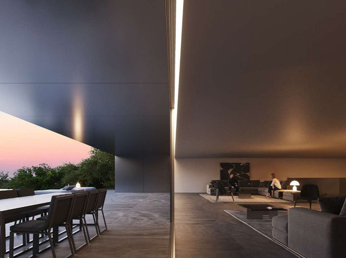 Image No.7-8 Bed Villa for sale