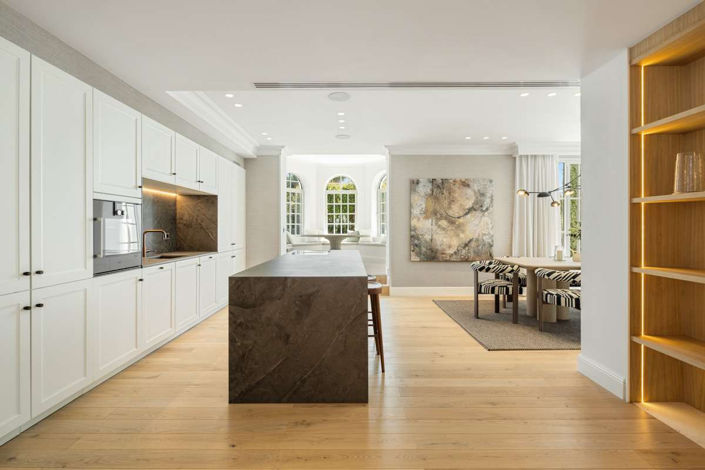 Image No.10-Villa de 5 chambres à vendre à Marbella