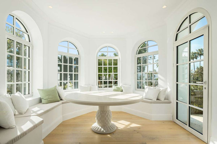 Image No.13-Villa de 5 chambres à vendre à Marbella