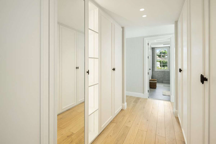 Image No.16-Villa de 5 chambres à vendre à Marbella