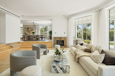 b98le8d7m9k3degpefzhs0lif8u4xzvzhwxtmggyekxx9