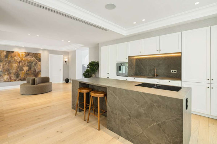 Image No.20-Villa de 5 chambres à vendre à Marbella