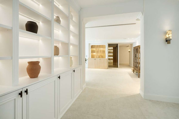 Image No.26-Villa de 5 chambres à vendre à Marbella