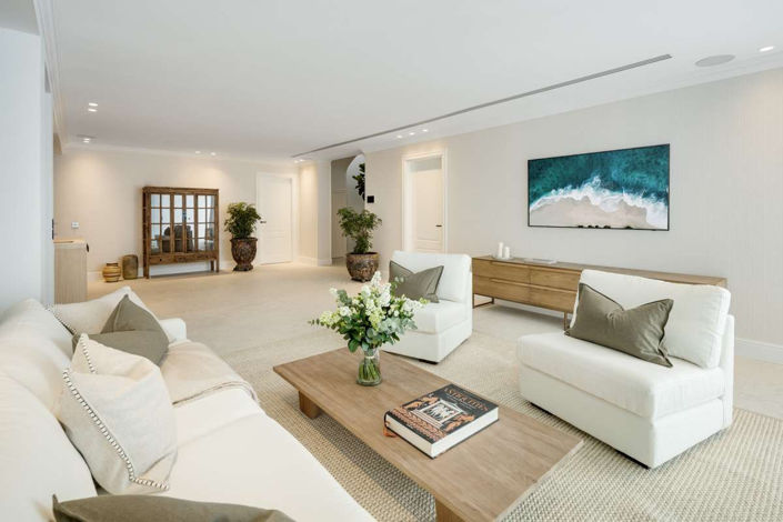 Image No.4-Villa de 5 chambres à vendre à Marbella