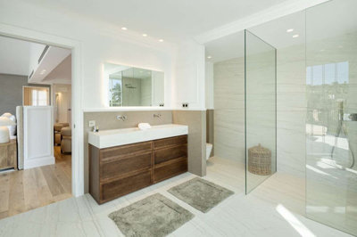 b98le8d7m9k3degpefzhs0lif8u4xzvzhwxtmggyekxx9