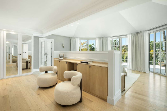 Image No.7-Villa de 5 chambres à vendre à Marbella