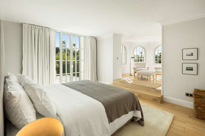 Image No.8-Villa de 5 chambres à vendre à Marbella