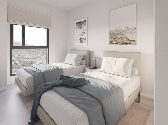 Image No.4-3 Bed Villa for sale