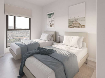 b98le8d7m9k3degpefzhs0lif8u4xzvzhwxtmggyekxx9