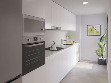 b98le8d7m9k3degpefzhs0lif8u4xzvzhwxtmggyekxx9