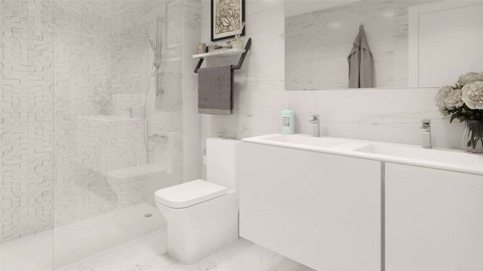 Image No.13-3 Bed Apartment for sale