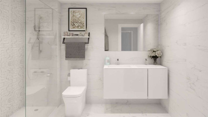 Image No.17-3 Bed Apartment for sale