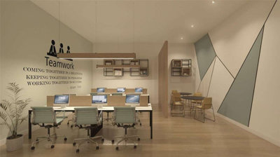 b98le8d7m9k3degpefzhs0lif8u4xzvzhwxtmggyekxx9