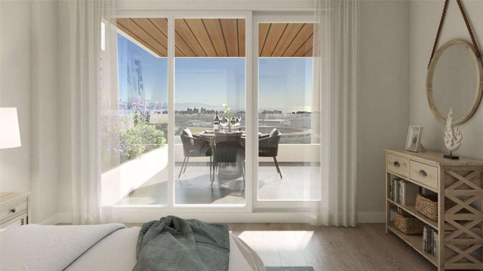 Image No.9-3 Bed Apartment for sale