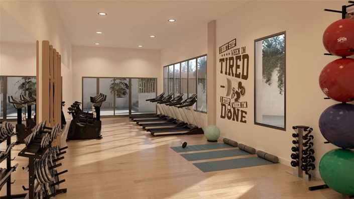 Image No.20-Appartement de 1 chambre à vendre à Benahavis