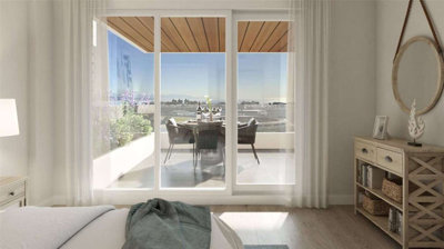 b98le8d7m9k3degpefzhs0lif8u4xzvzhwxtmggyekxx9