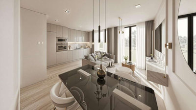 b98le8d7m9k3degpefzhs0lif8u4xzvzhwxtmggyekxx9