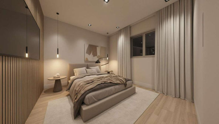 Image No.9-2 Bed Villa for sale