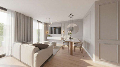 b98le8d7m9k3degpefzhs0lif8u4xzvzhwxtmggyekxx9